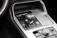 Mazda CX-60 din 2023 cu 12.543 km - oferta MAZ125813 - foto 13