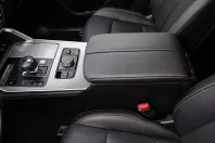 Mazda CX-60 din 2023 cu 12.543 km - oferta MAZ125813 - foto 15