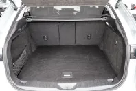 Mazda CX-60 din 2023 cu 12.543 km - oferta MAZ125813 - foto 17