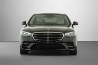 Mercedes-Benz S 450 din 2024 cu 2.999 km - oferta MER125814 - foto 2