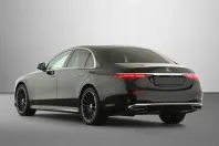 Mercedes-Benz S 450 din 2024 cu 2.999 km - oferta MER125814 - foto 4