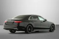 Mercedes-Benz S 450 din 2024 cu 2.999 km - oferta MER125814 - foto 6
