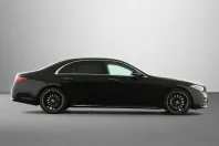 Mercedes-Benz S 450 din 2024 cu 2.999 km - oferta MER125814 - foto 7