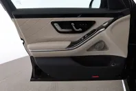 Mercedes-Benz S 450 din 2024 cu 2.999 km - oferta MER125814 - foto 9