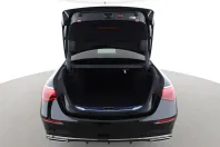 Mercedes-Benz S 450 din 2024 cu 2.999 km - oferta MER125814 - foto 15