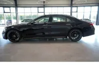 Mercedes-Benz S 450 din 2024 cu 4.800 km - oferta MER125815 - foto 8
