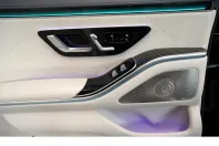 Mercedes-Benz S 450 din 2024 cu 4.800 km - oferta MER125815 - foto 29