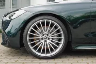 Mercedes-Benz S 450 din 2022 cu 26.700 km - oferta MER125816 - foto 8