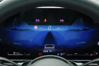 Mercedes-Benz S 450 din 2022 cu 26.700 km - oferta MER125816 - foto 11