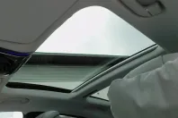 Mercedes-Benz S 450 din 2022 cu 26.700 km - oferta MER125816 - foto 13