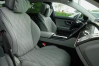 Mercedes-Benz S 450 din 2022 cu 26.700 km - oferta MER125816 - foto 14