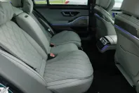 Mercedes-Benz S 450 din 2022 cu 26.700 km - oferta MER125816 - foto 15