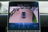 Mercedes-Benz S 450 din 2022 cu 26.700 km - oferta MER125816 - foto 16