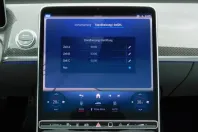 Mercedes-Benz S 450 din 2022 cu 26.700 km - oferta MER125816 - foto 17