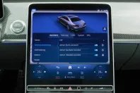 Mercedes-Benz S 450 din 2022 cu 26.700 km - oferta MER125816 - foto 18