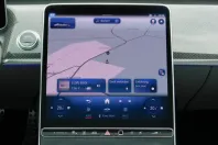 Mercedes-Benz S 450 din 2022 cu 26.700 km - oferta MER125816 - foto 19