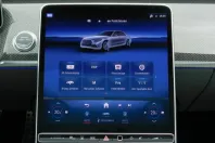 Mercedes-Benz S 450 din 2022 cu 26.700 km - oferta MER125816 - foto 20