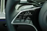 Mercedes-Benz S 450 din 2022 cu 26.700 km - oferta MER125816 - foto 21