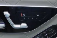 Mercedes-Benz S 450 din 2022 cu 26.700 km - oferta MER125816 - foto 22