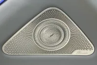 Mercedes-Benz S 450 din 2022 cu 26.700 km - oferta MER125816 - foto 23