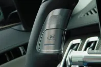 Mercedes-Benz S 450 din 2022 cu 26.700 km - oferta MER125816 - foto 24