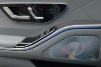 Mercedes-Benz S 450 din 2022 cu 26.700 km - oferta MER125816 - foto 25