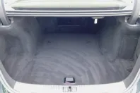 Mercedes-Benz S 450 din 2022 cu 26.700 km - oferta MER125816 - foto 26