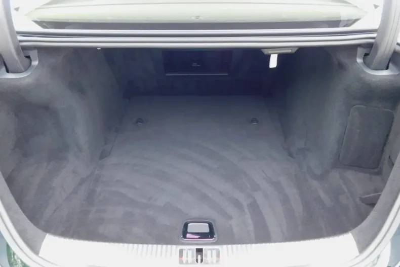 Mercedes-Benz S 450 din 2022 cu 26.700 km - oferta MER125816 - foto 26