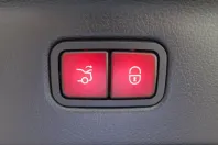 Mercedes-Benz S 450 din 2022 cu 26.700 km - oferta MER125816 - foto 27