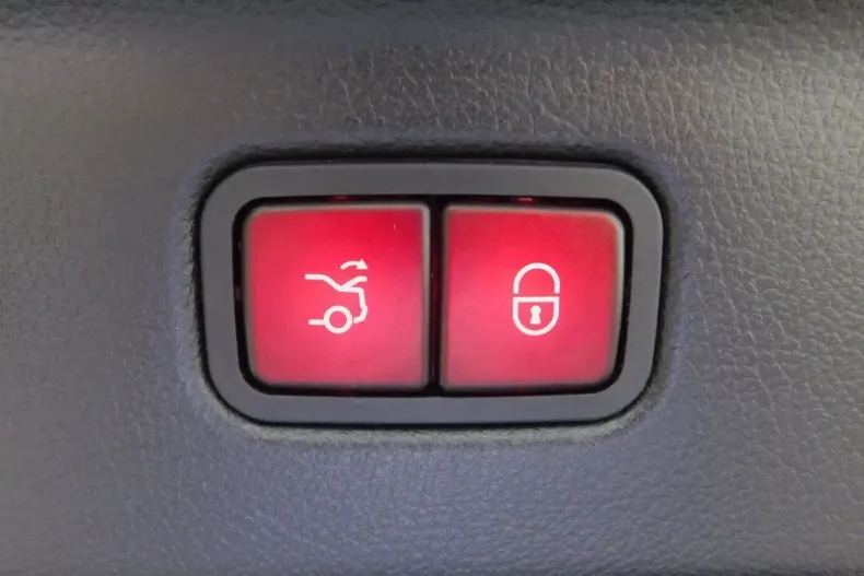 Mercedes-Benz S 450 din 2022 cu 26.700 km - oferta MER125816 - foto 27