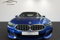 BMW 840 din 2023 cu 12.260 km - oferta BMW125817 - foto 2