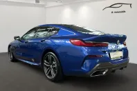 BMW 840 din 2023 cu 12.260 km - oferta BMW125817 - foto 3