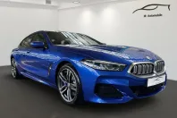BMW 840 din 2023 cu 12.260 km - oferta BMW125817 - foto 5