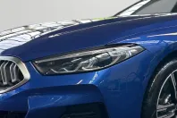 BMW 840 din 2023 cu 12.260 km - oferta BMW125817 - foto 9