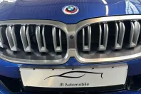 BMW 840 din 2023 cu 12.260 km - oferta BMW125817 - foto 12