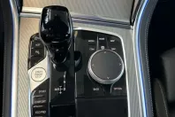 BMW 840 din 2023 cu 12.260 km - oferta BMW125817 - foto 15