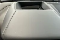 BMW 840 din 2023 cu 12.260 km - oferta BMW125817 - foto 17