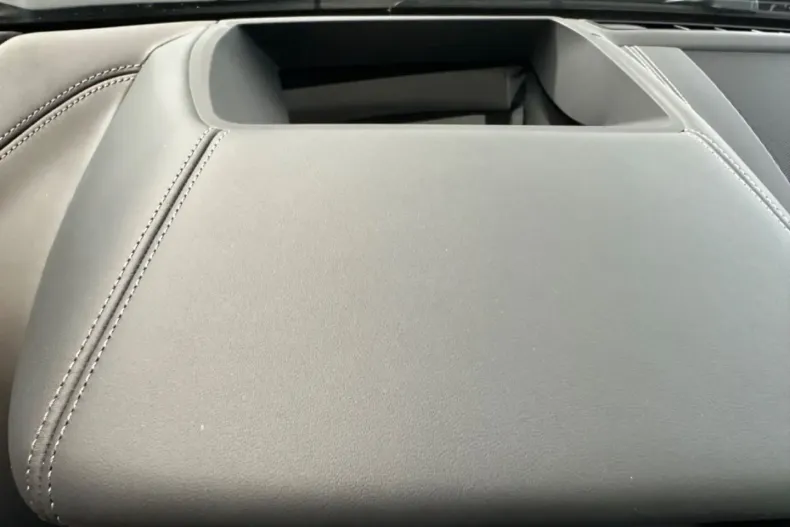 BMW 840 din 2023 cu 12.260 km - oferta BMW125817 - foto 17