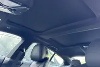 BMW 840 din 2023 cu 12.260 km - oferta BMW125817 - foto 18