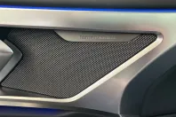 BMW 840 din 2023 cu 12.260 km - oferta BMW125817 - foto 23