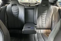 BMW 840 din 2023 cu 12.260 km - oferta BMW125817 - foto 25