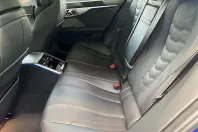 BMW 840 din 2023 cu 12.260 km - oferta BMW125817 - foto 31