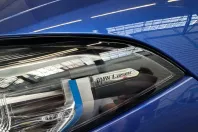 BMW 840 din 2023 cu 12.260 km - oferta BMW125817 - foto 34