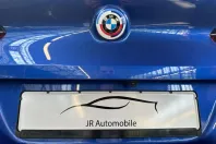 BMW 840 din 2023 cu 12.260 km - oferta BMW125817 - foto 38