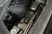 BMW 840 din 2023 cu 12.260 km - oferta BMW125817 - foto 40