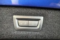 BMW 840 din 2023 cu 12.260 km - oferta BMW125817 - foto 41