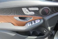 Mercedes-Benz GLC 43 AMG din 2022 cu 17.500 km - oferta MER125818 - foto 8