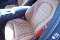 Mercedes-Benz GLC 43 AMG din 2022 cu 17.500 km - oferta MER125818 - foto 9