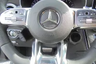 Mercedes-Benz GLC 43 AMG din 2022 cu 17.500 km - oferta MER125818 - foto 13