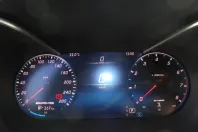 Mercedes-Benz GLC 43 AMG din 2022 cu 17.500 km - oferta MER125818 - foto 14